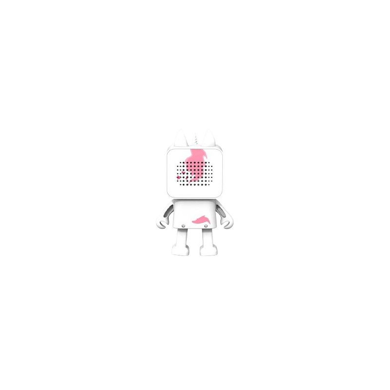 Dancing animal | Licorne