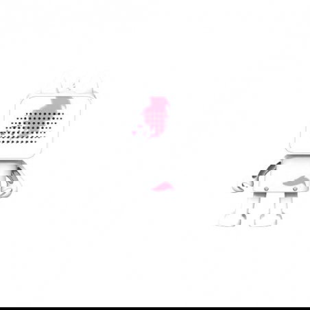 Dancing animal | Licorne - MOB