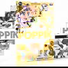 Poster Stickers | Chevaux - Poppik