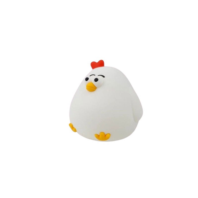 Veilleuse Poule - Mary's