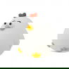 Veilleuse Poule - Mary's