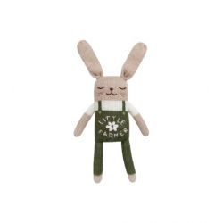 Doudou lapin | Little farmer