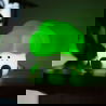 Veilleuse brocoli - Mary's