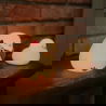 Veilleuse Poule - Mary's