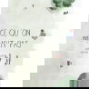 Ce qu'on ne voit pas - Causette et Mirettes