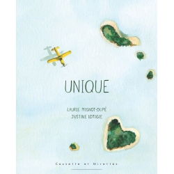 Unique