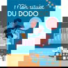 Mon rituel du dodo - Auzou