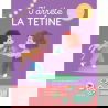 J'arrête la tétine - Auzou