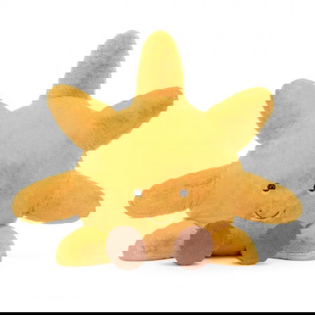 Gigantic Soleil - Jellycat Gigantic Soleil - Jellycat