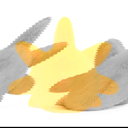 Gigantic Soleil - Jellycat Gigantic Soleil - Jellycat