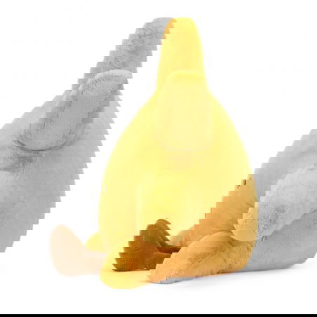 Gigantic Soleil - Jellycat Gigantic Soleil - Jellycat