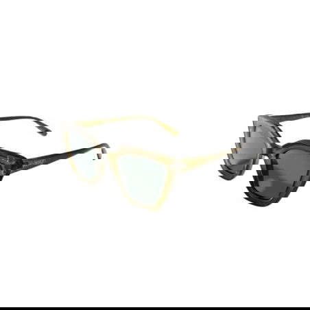 Lunettes de soleil Adulte | Agathe Kaki - Iyü design Lunettes de soleil Adulte | Agathe Kaki - Iyü design