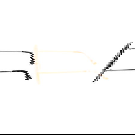 Lunettes de soleil Adulte | Olivia écaille marron - Iyü design