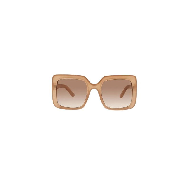 Lunettes de soleil Adulte | Bonny Nude - Iyü design