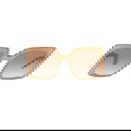 Lunettes de soleil Adulte | Bonny Nude - Iyü design Lunettes de soleil Adulte | Bonny Nude - Iyü design