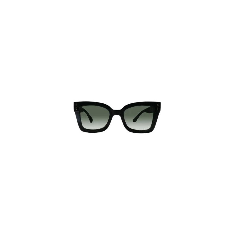 Lunettes de soleil Adulte | Mila noir - Iyü design