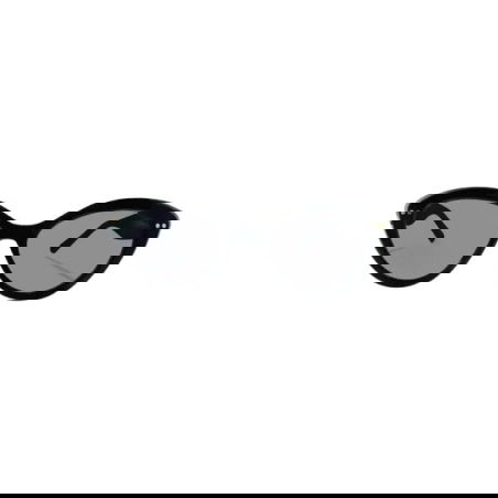 Lunettes de soleil Adulte | Cleo noir - Iyü design