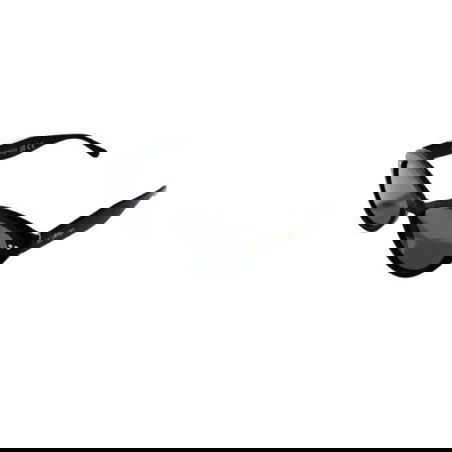 Lunettes de soleil Adulte | Cleo noir - Iyü design