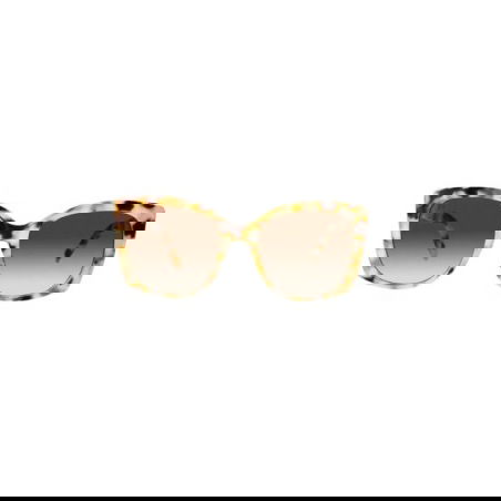 Lunettes de soleil Adulte | Vic écaille beige - Iyü design Lunettes de soleil Adulte | Vic écaille beige - Iyü design