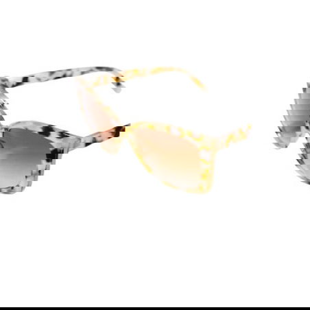 Lunettes de soleil Adulte | Vic écaille beige - Iyü design Lunettes de soleil Adulte | Vic écaille beige - Iyü design