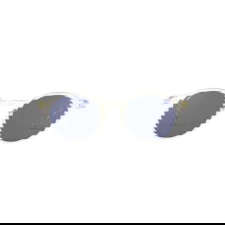 Lunettes de soleil Adulte (D) | Active yellow - Izipizi