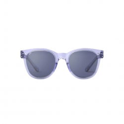 Lunettes de soleil Adulte (N) | Athletic purple