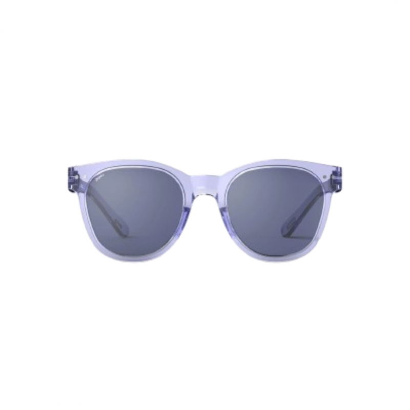 Lunettes de soleil Adulte (N) | Athletic purple