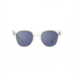Lunettes de soleil Adulte (N) | Active yellow