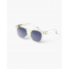 Lunettes de soleil Adulte (N) | Active yellow - Izipizi