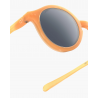 Lunettes de soleil Kids+ 3-5 ans (D) | Orange smash - Izipizi