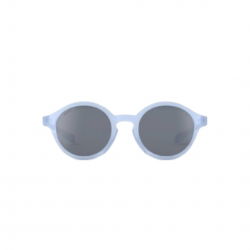 Lunettes de soleil Kids+ 3-5 ans (D) | Athletic purple