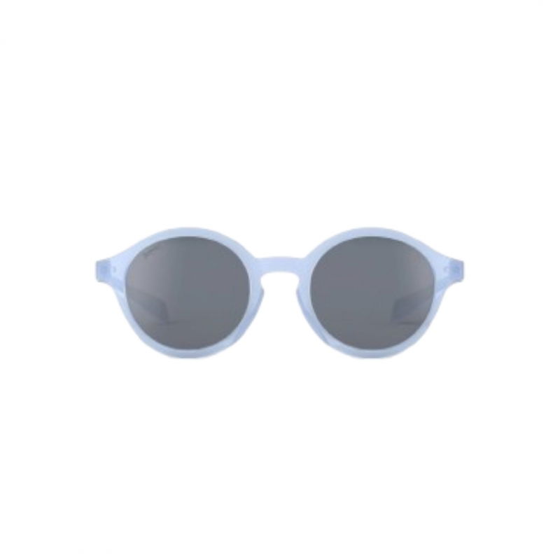 Lunettes de soleil Kids+ 3-5 ans (D) | Athletic purple - Izipizi