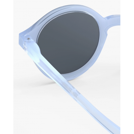 Lunettes de soleil Kids+ 3-5 ans (D) | Athletic purple - Izipizi Lunettes de soleil Kids+ 3-5 ans (D) | Athletic purple - Izipizi