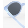 Lunettes de soleil Kids+ 3-5 ans (D) | Athletic purple - Izipizi