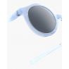 Lunettes de soleil Kids+ 3-5 ans (D) | Athletic purple - Izipizi