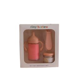 Box Anniversaire | Lait...