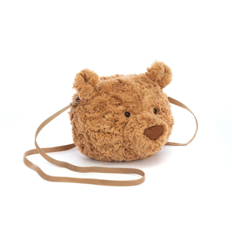 Sac | Bartholomew - Jellycat