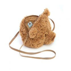 Sac | Bartholomew