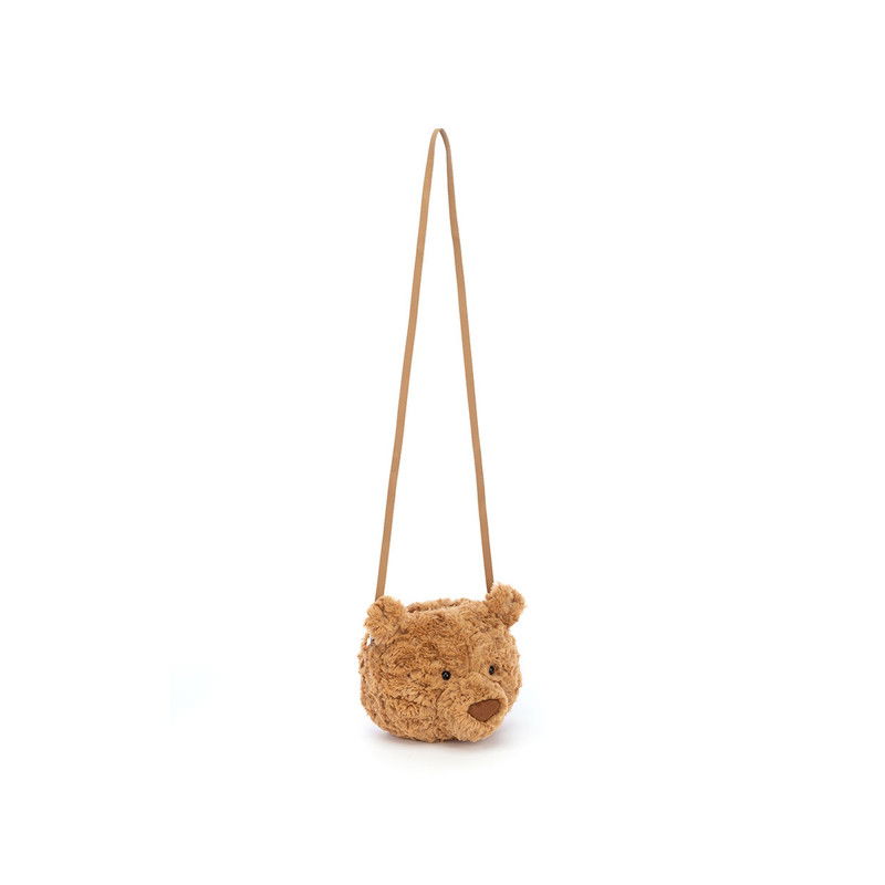 Sac | Bartholomew