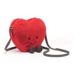 Sac | Heart