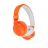 Casque audio yoto | Orange - Yoto