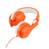 Casque audio yoto | Orange - Yoto