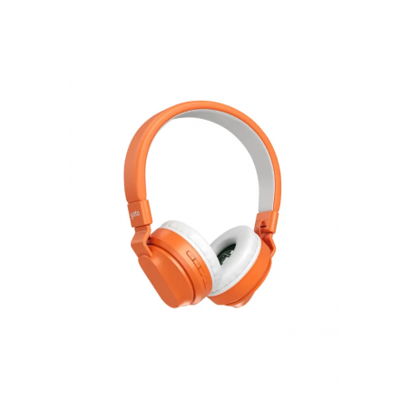 Casque audio yoto | Orange - Yoto