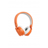 Casque audio yoto | Orange - Yoto
