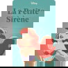Carte yoto | La Petite Sirène