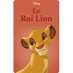 Carte yoto | Les contes de Fées (copie)