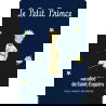 Carte yoto | Le Petit Prince