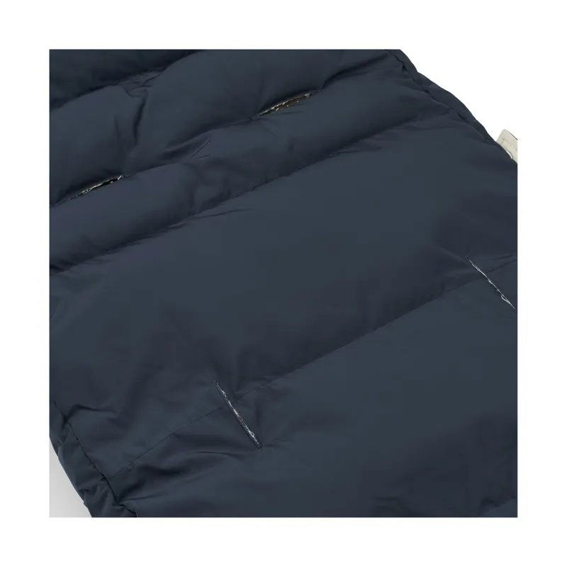 Chancelière Orion | Bleu marine
