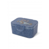 Lunch box | Race - Konges Slojd