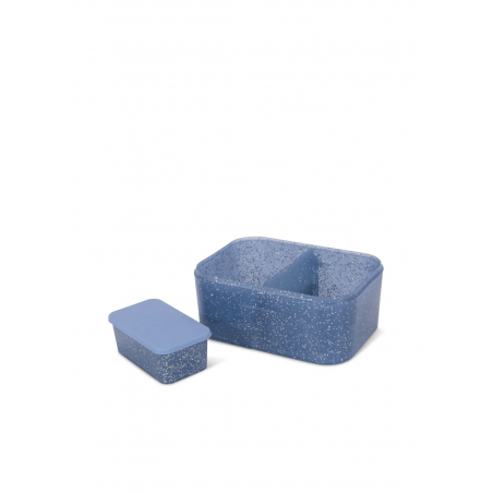 Lunch box | Race - Konges Slojd Lunch box | Race - Konges Slojd